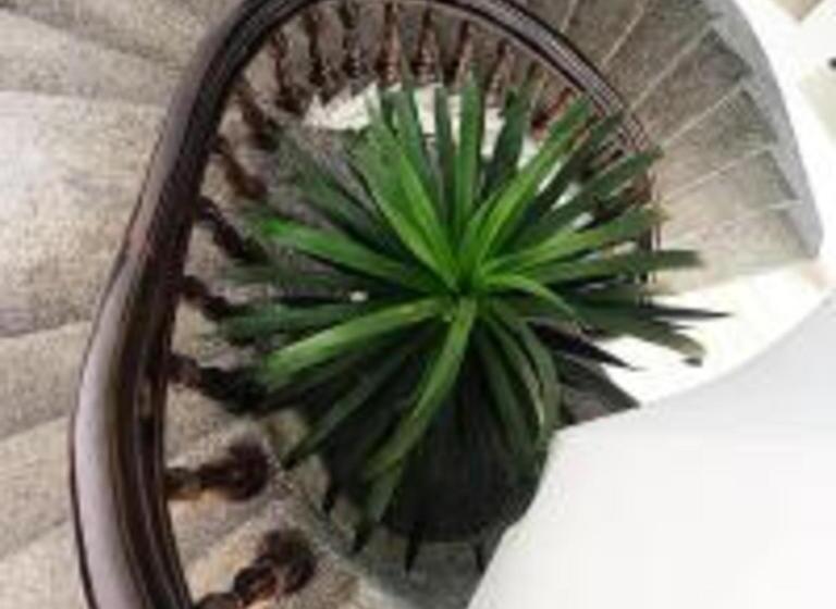 Kim Ngân Hotel Buôn Ma Thuột