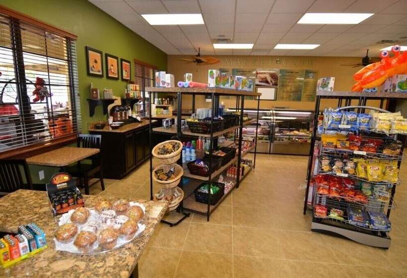 Fantastic Resort 5 Bed 5 Bath Villa With Pool