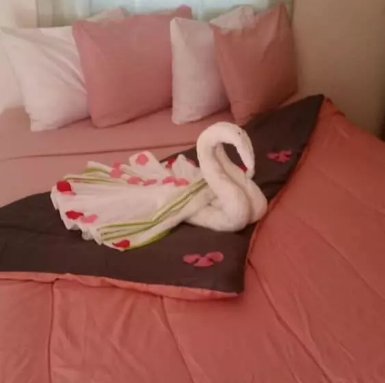 Caribbean Dream Vacation Property