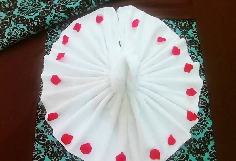 Caribbean Dream Vacation Property