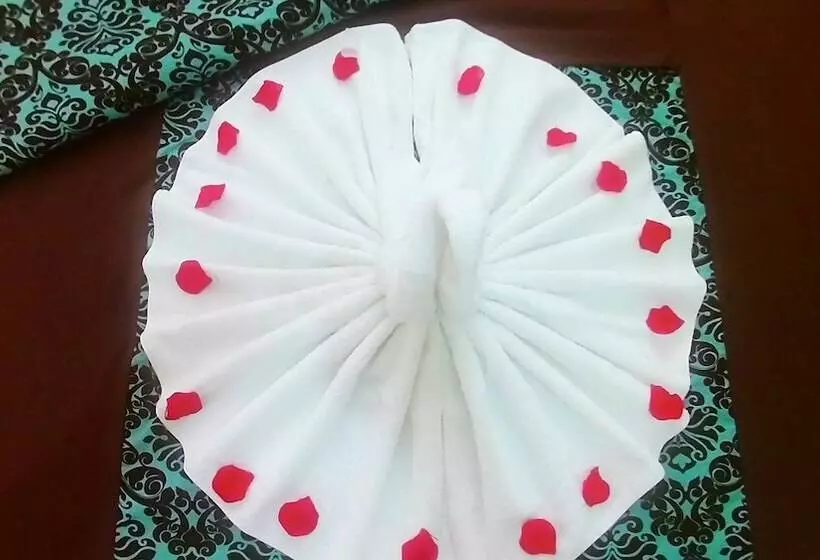 Caribbean Dream Vacation Property