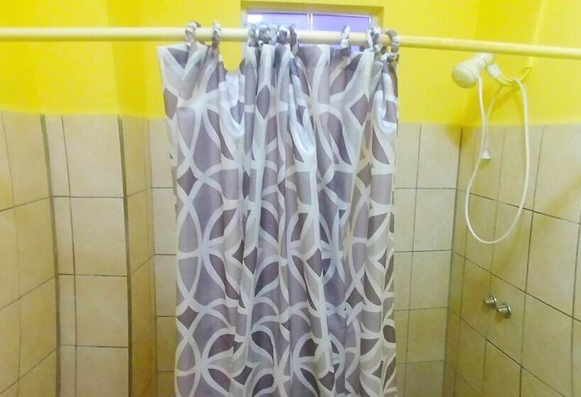 Caribbean Dream Vacation Property