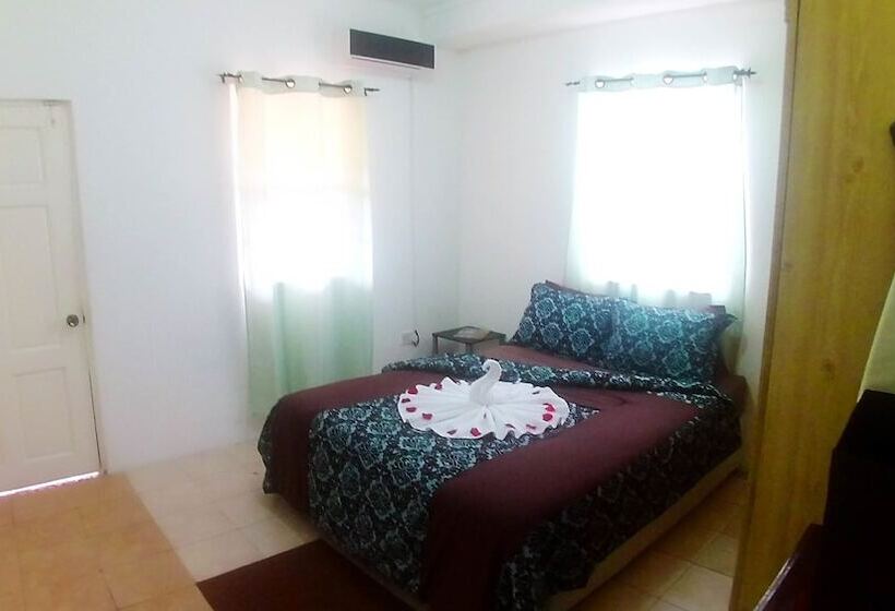 Caribbean Dream Vacation Property