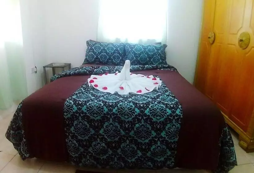 Caribbean Dream Vacation Property