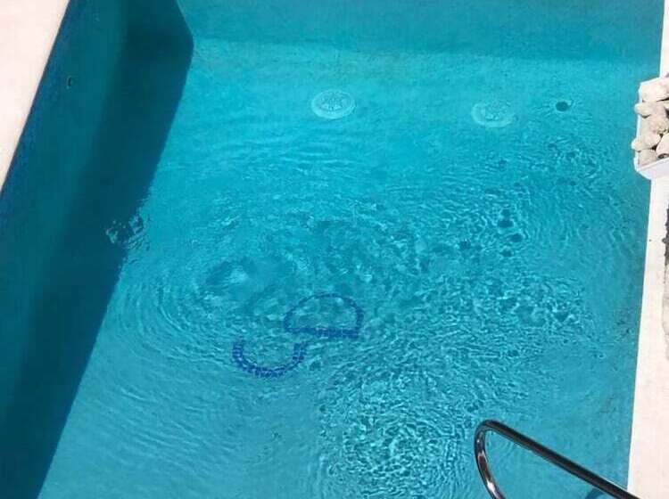 Caribbean Dream Vacation Property