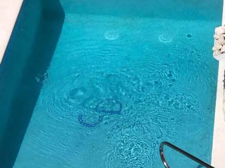 Caribbean Dream Vacation Property