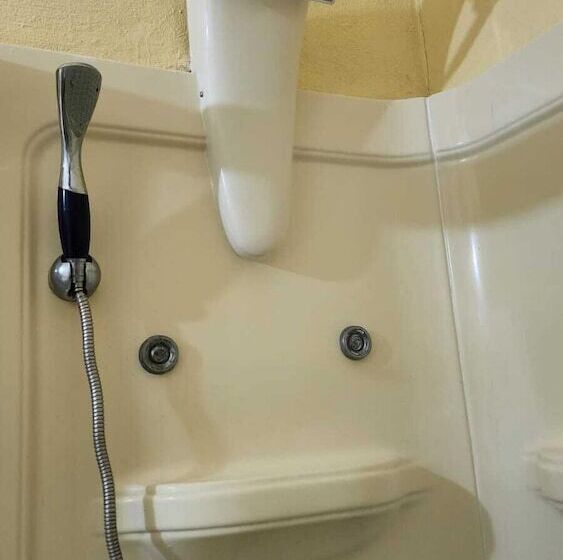 Caribbean Dream Vacation Property