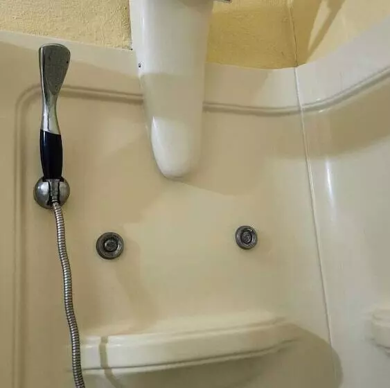 Caribbean Dream Vacation Property