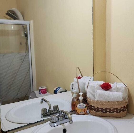 Caribbean Dream Vacation Property