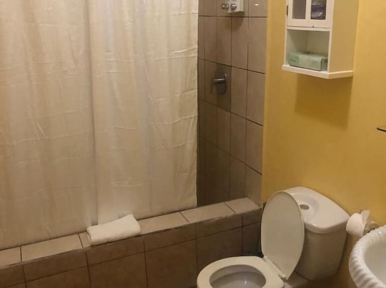 Caribbean Dream Vacation Property