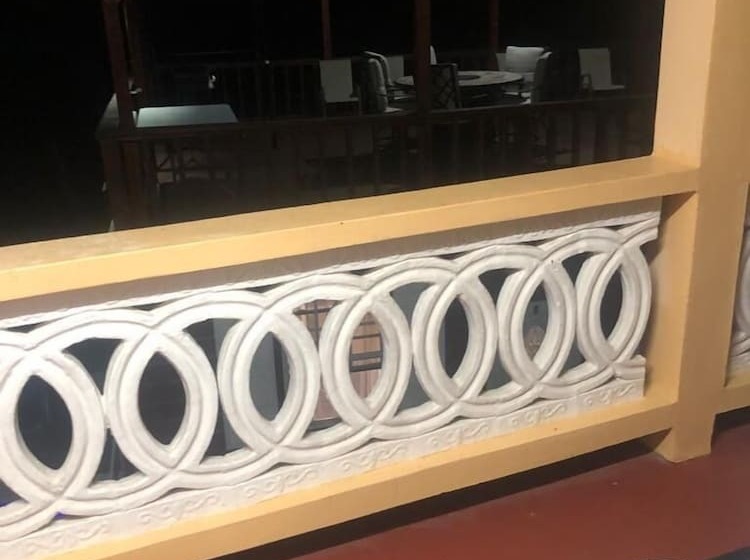 Caribbean Dream Vacation Property