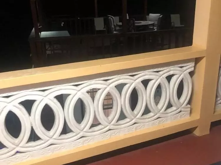 Caribbean Dream Vacation Property