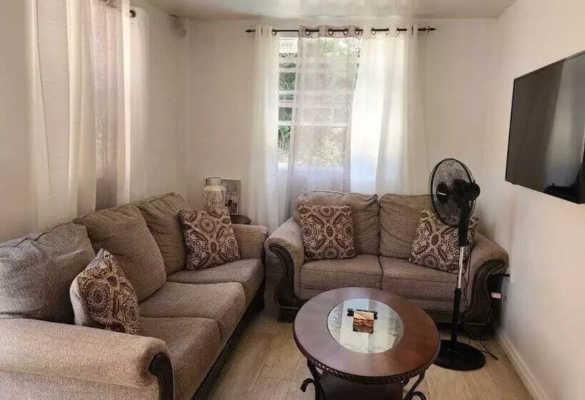 Caribbean Dream Vacation Property