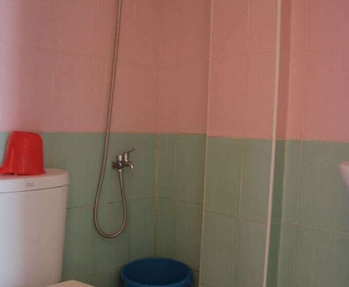 Hotel Megi Beach House