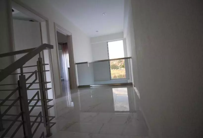 Imagine Luxury Suites