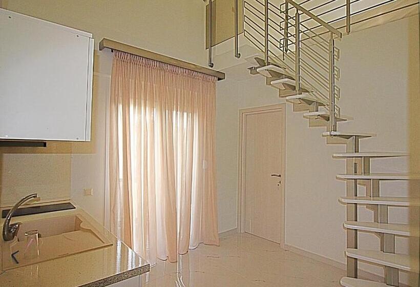 Imagine Luxury Suites