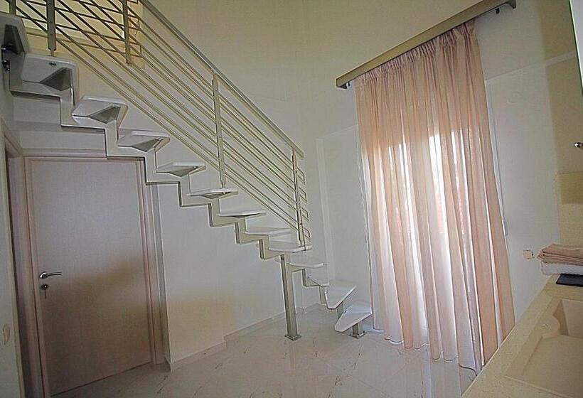 Imagine Luxury Suites