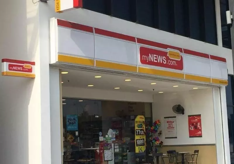 Majatalo Allbes Accommodation Trefoil