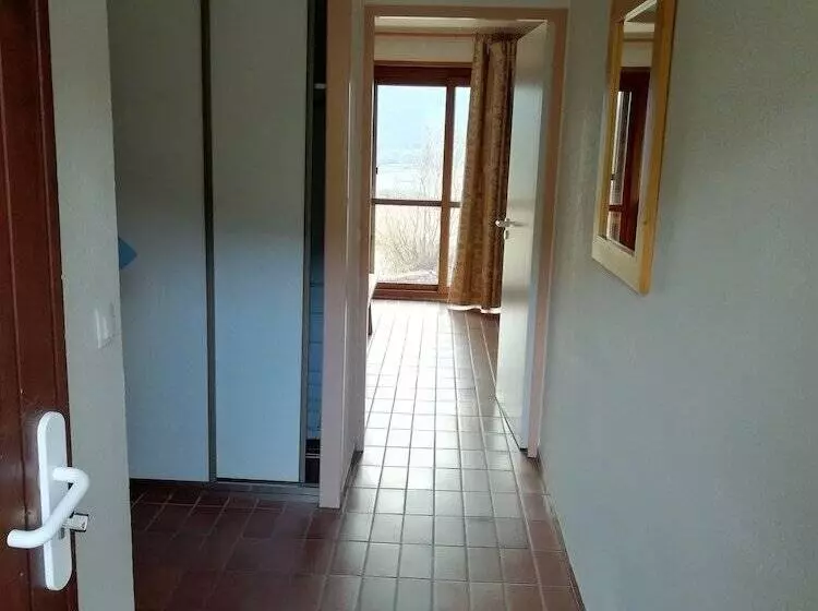 リゾートホテル Vvf Résidence Les Angles Pyrénées