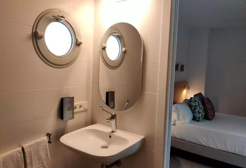 Apartamentos Y Estudios Céntricos Conil Home Suite