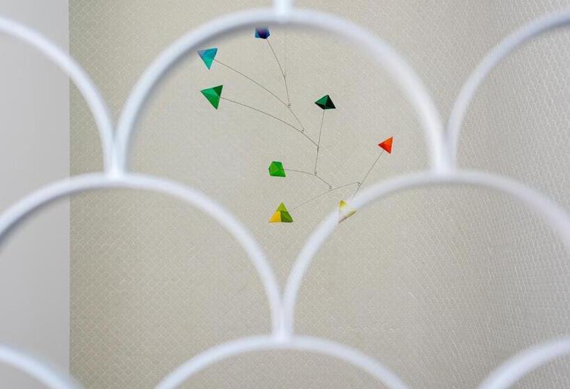 Apartamentos Y Estudios Céntricos Conil Home Suite