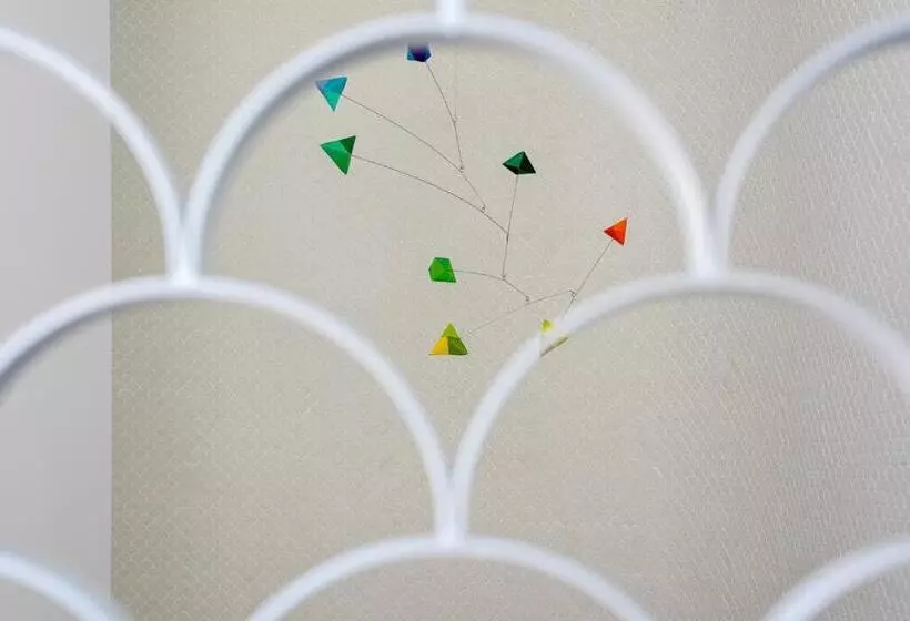 Apartamentos Y Estudios Céntricos Conil Home Suite