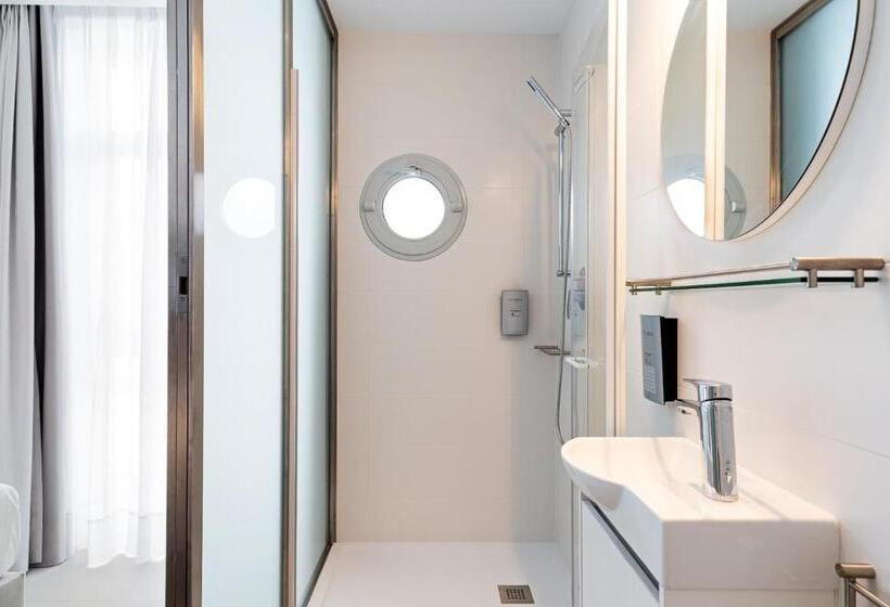 Apartamentos Y Estudios Céntricos Conil Home Suite