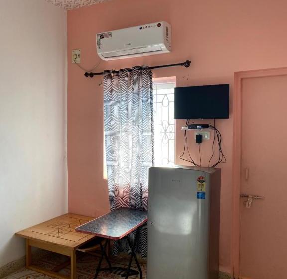 Hotel Altrude By The Sea