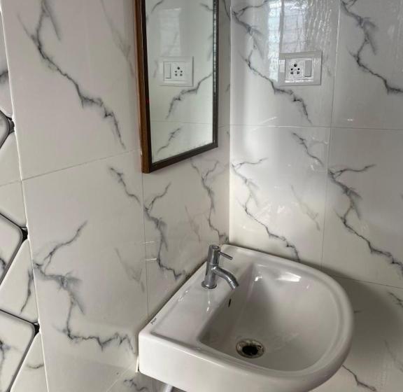 Hotel Altrude By The Sea