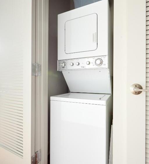 Sonder The Broughton