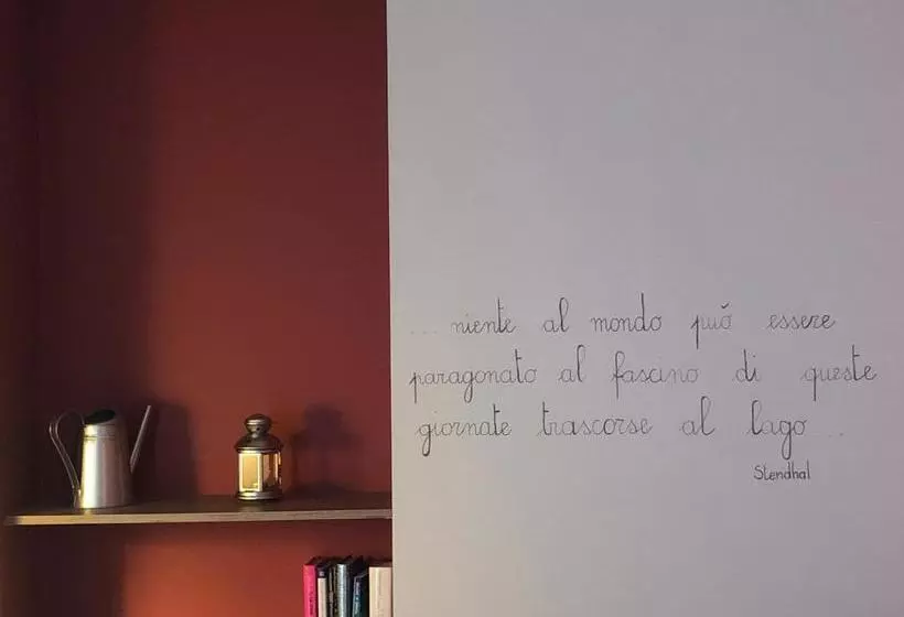 Casa Diverio
