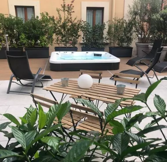 Casa Diverio