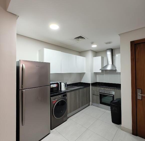 בית מלון כפרי The Spot Residence