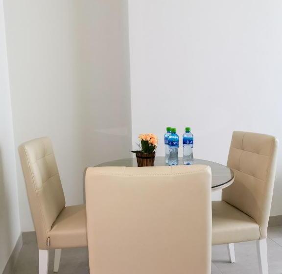 בית מלון כפרי The Spot Residence