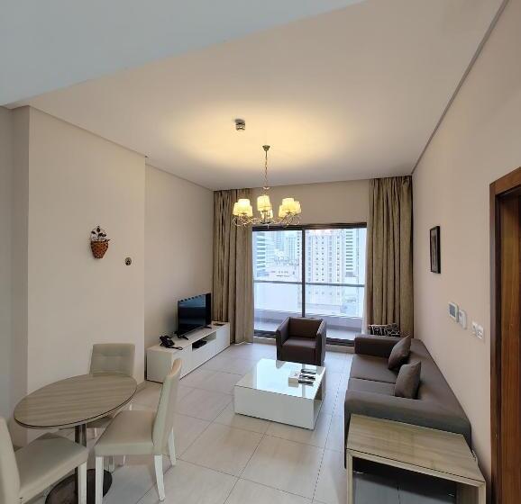 בית מלון כפרי The Spot Residence