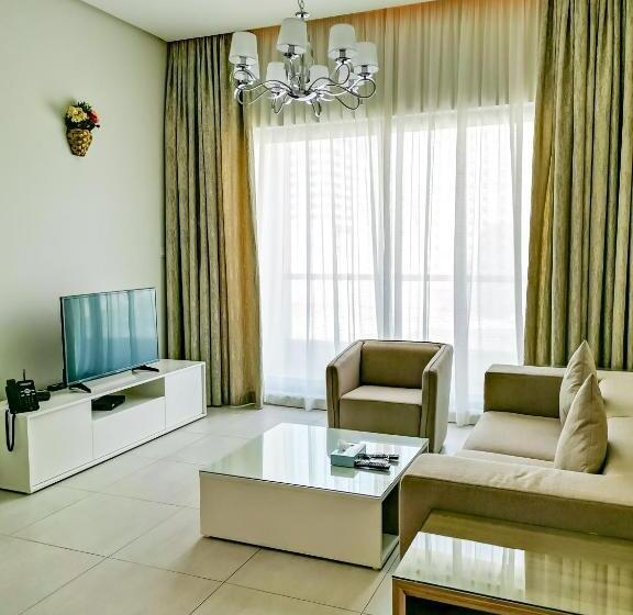 בית מלון כפרי The Spot Residence