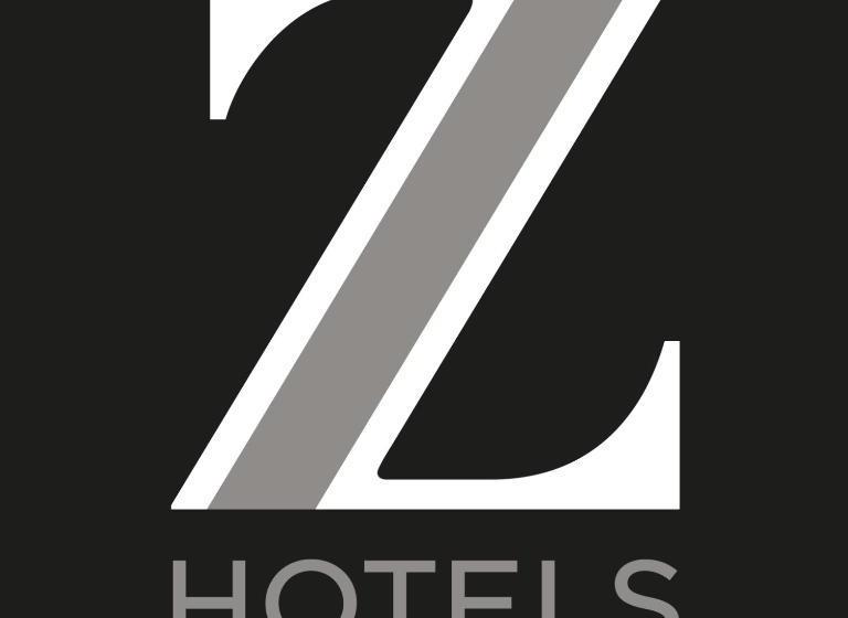 The Z Hotel Trafalgar