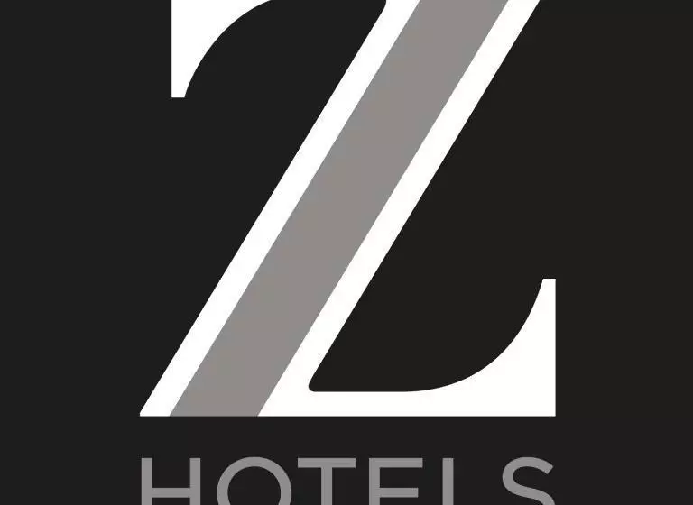 The Z Hotel Trafalgar