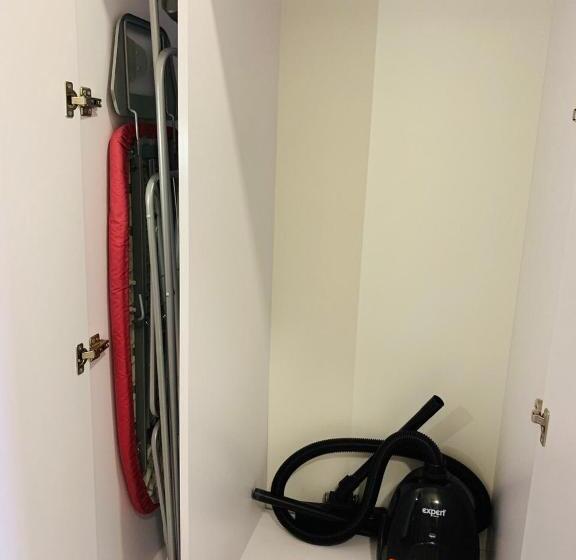 New Quiet Place In Kiev