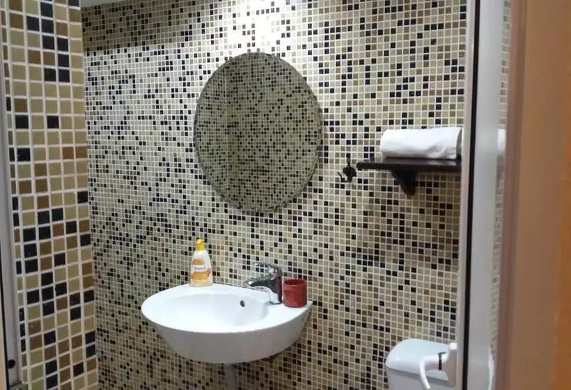 ペンション къща за гости Dani Dream