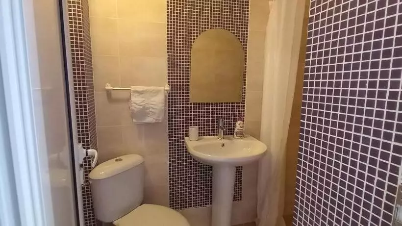 ペンション къща за гости Dani Dream