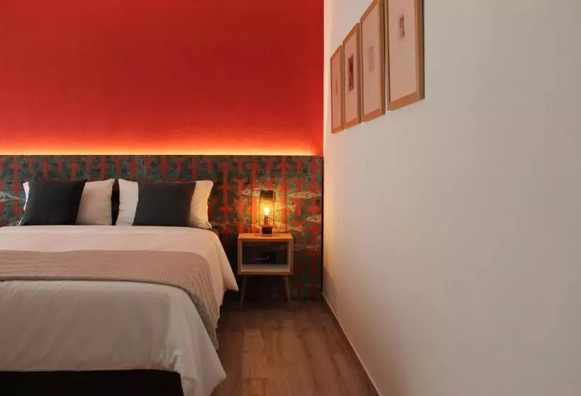 Majatalo Calma Di Vento