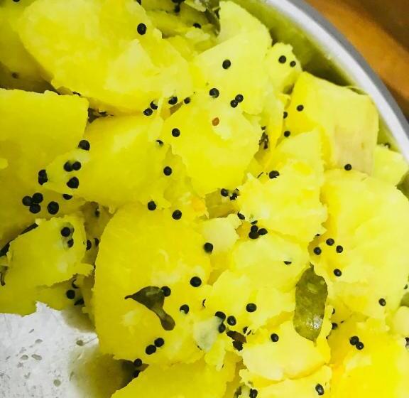 پانسیون Manshore Bay