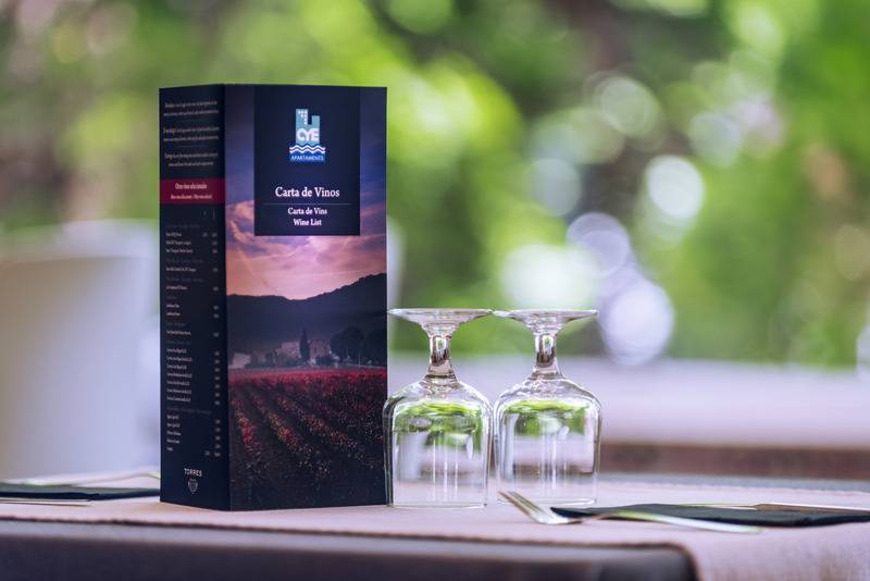 Aparthotel Cye Holiday Centre