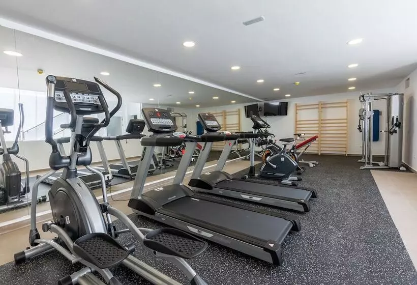 Bitacora Lanzarote Club