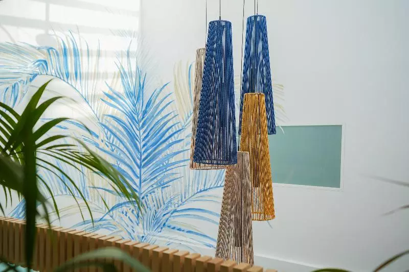 Bitacora Lanzarote Club