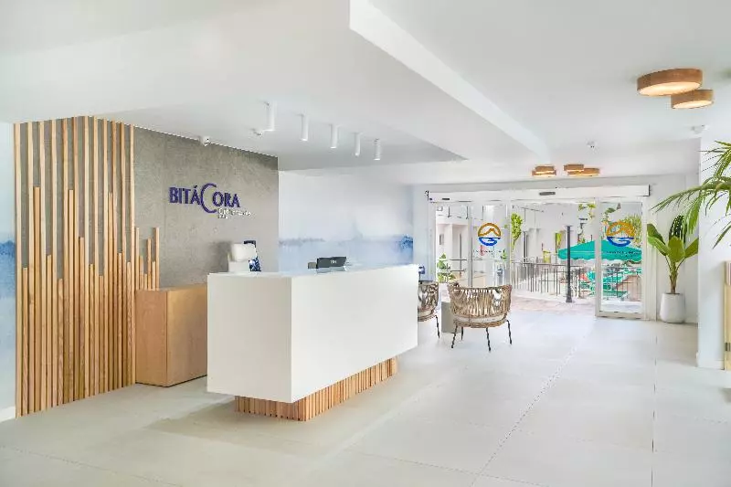 Bitacora Lanzarote Club