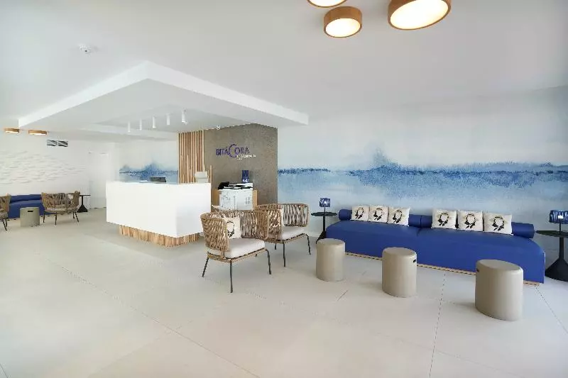 Bitacora Lanzarote Club