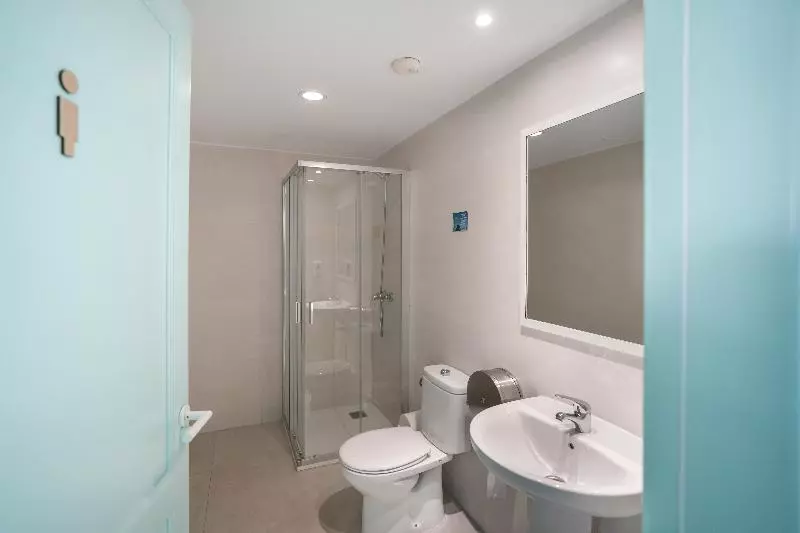 Bitacora Lanzarote Club