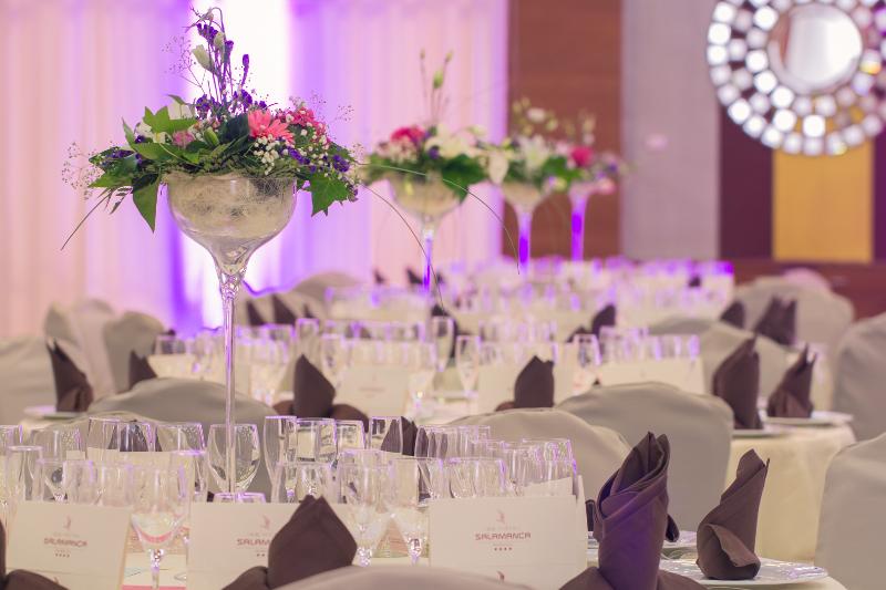 فندق Bardo Recoletos Coco